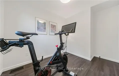 27 Tanglewood Terrace Brantford ON N3R 3R8