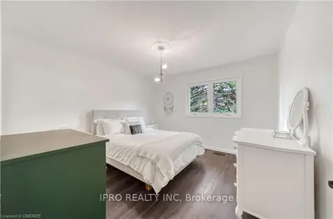 27 Tanglewood Terrace Brantford ON N3R 3R8