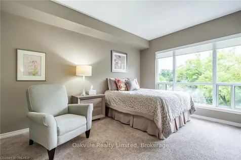 1000 Creekside Drive Hamilton ON L9H 7S6