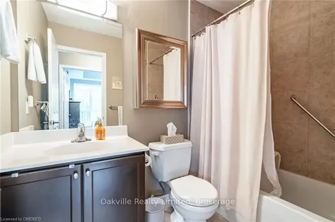 1000 Creekside Drive Hamilton ON L9H 7S6