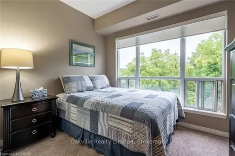 1000 Creekside Drive Hamilton ON L9H 7S6