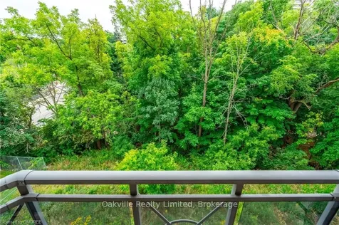 1000 Creekside Drive Hamilton ON L9H 7S6