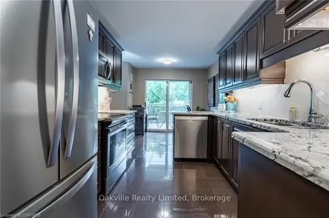 1000 Creekside Drive Hamilton ON L9H 7S6