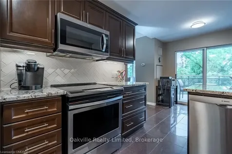 1000 Creekside Drive Hamilton ON L9H 7S6