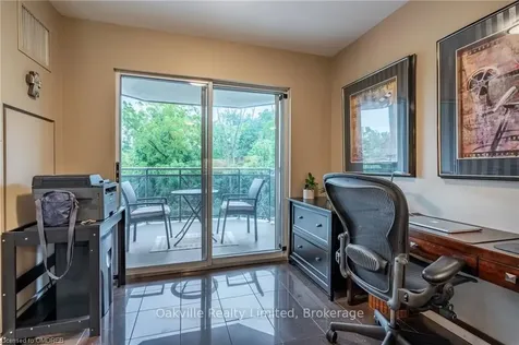 1000 Creekside Drive Hamilton ON L9H 7S6