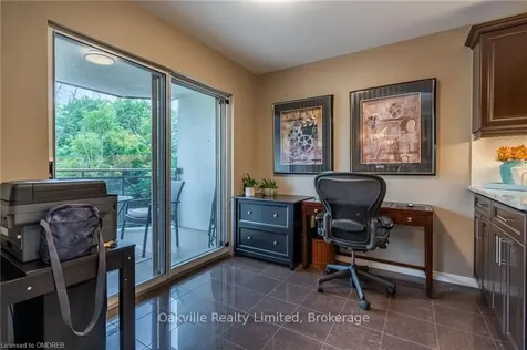 1000 Creekside Drive Hamilton ON L9H 7S6