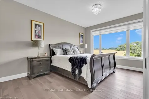46 Rea Drive Centre Wellington ON N1M 0H5
