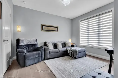 46 Rea Drive Centre Wellington ON N1M 0H5