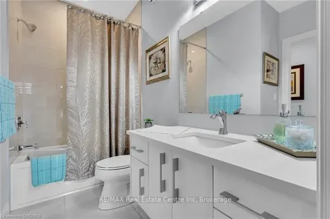 46 Rea Drive Centre Wellington ON N1M 0H5