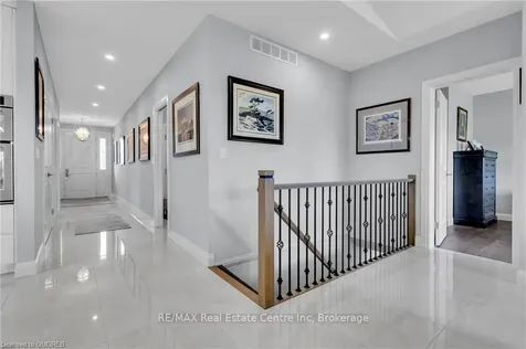 46 Rea Drive Centre Wellington ON N1M 0H5