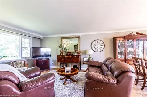 963 Garden Lane Hamilton ON L0R 1V0