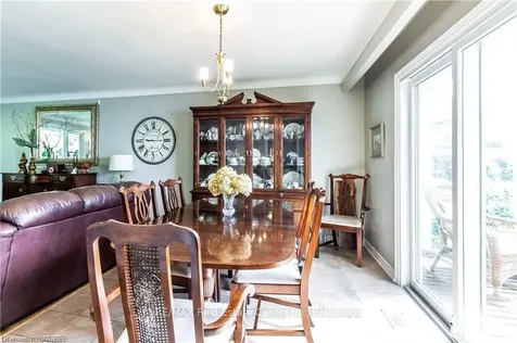 963 Garden Lane Hamilton ON L0R 1V0