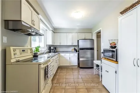 963 Garden Lane Hamilton ON L0R 1V0