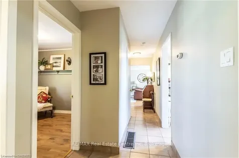 963 Garden Lane Hamilton ON L0R 1V0