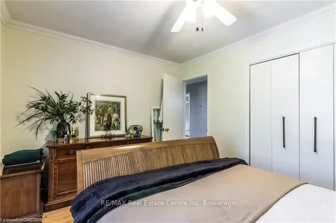 963 Garden Lane Hamilton ON L0R 1V0