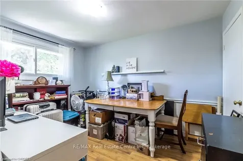 963 Garden Lane Hamilton ON L0R 1V0