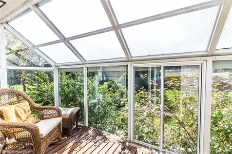 963 Garden Lane Hamilton ON L0R 1V0