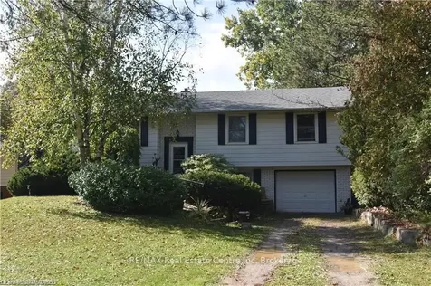 963 Garden Lane Hamilton ON L0R 1V0