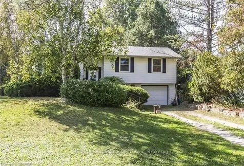 963 Garden Lane Hamilton ON L0R 1V0