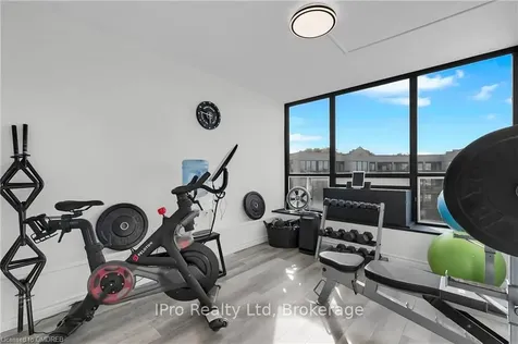 107 Bagot Street Guelph ON N1H 8H5