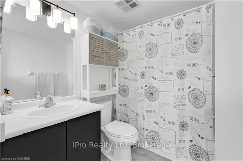 107 Bagot Street Guelph ON N1H 8H5