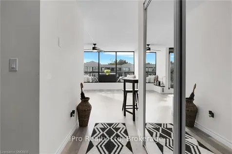 107 Bagot Street Guelph ON N1H 8H5