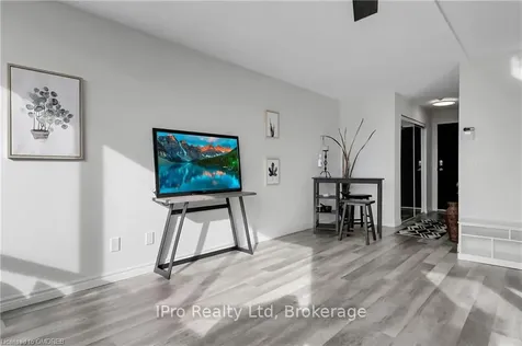 107 Bagot Street Guelph ON N1H 8H5