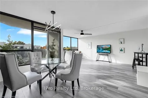 107 Bagot Street Guelph ON N1H 8H5