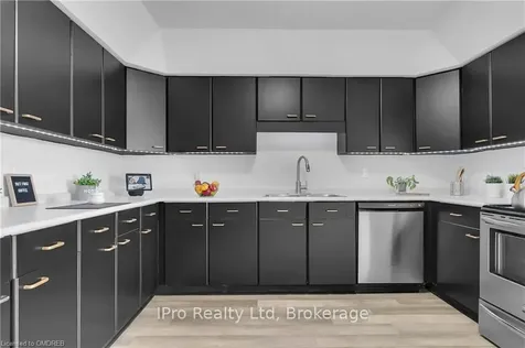 107 Bagot Street Guelph ON N1H 8H5