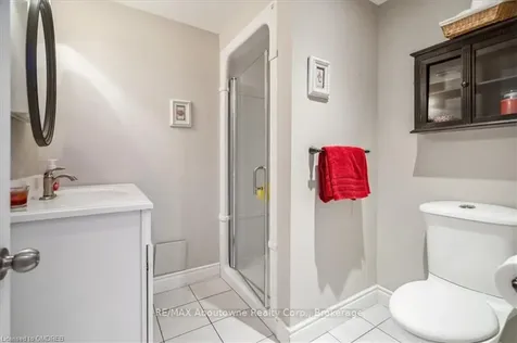 52 Madonna Drive Hamilton ON L9B 0G9