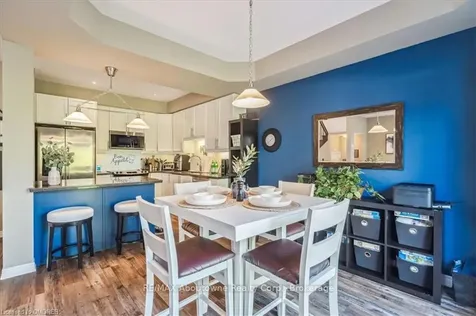 52 Madonna Drive Hamilton ON L9B 0G9