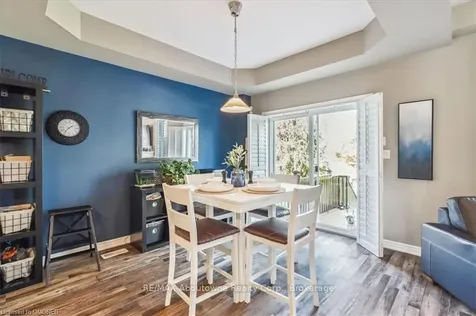 52 Madonna Drive Hamilton ON L9B 0G9