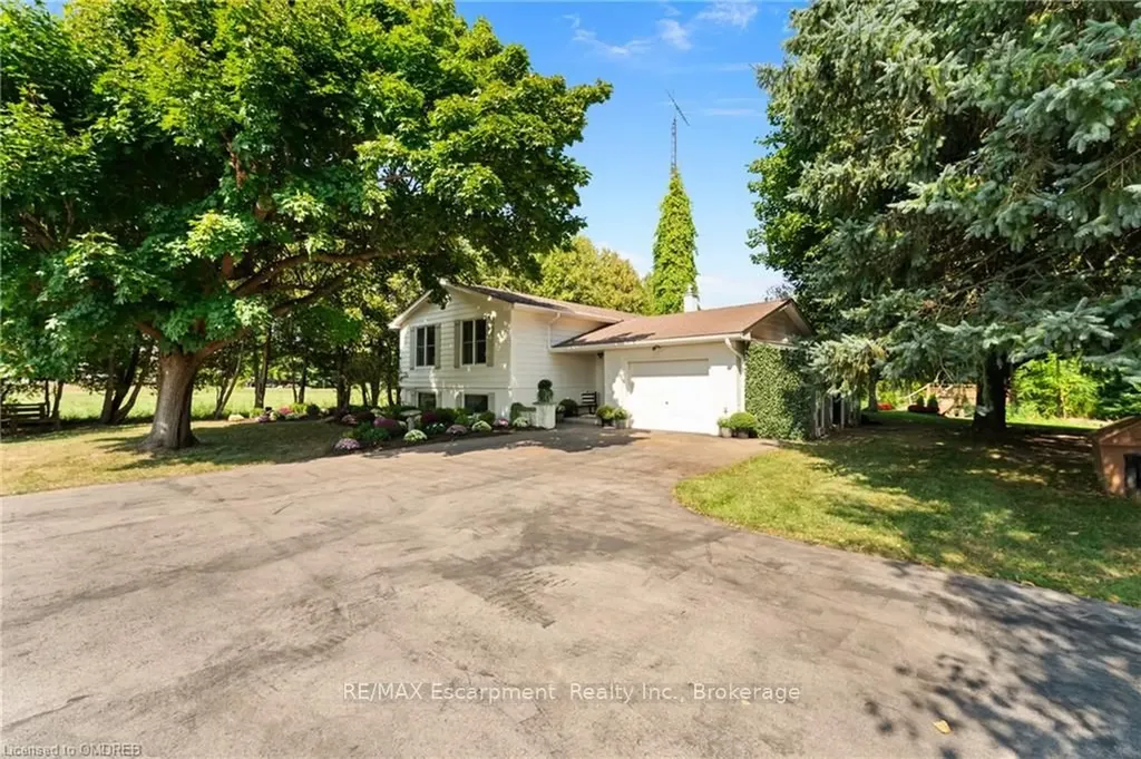 900 Centre Road Hamilton ON L8N 2Z7