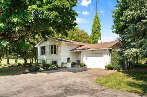 900 Centre Road Hamilton ON L8N 2Z7