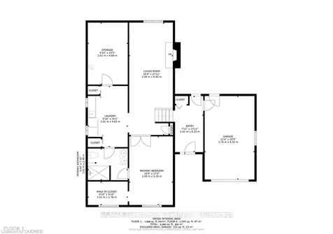 900 Centre Road Hamilton ON L8N 2Z7