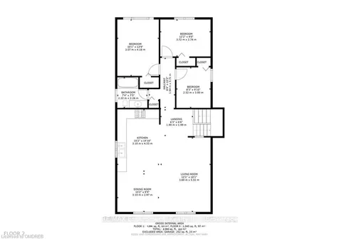900 Centre Road Hamilton ON L8N 2Z7