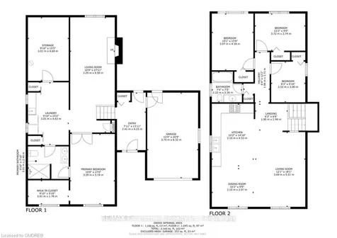 900 Centre Road Hamilton ON L8N 2Z7