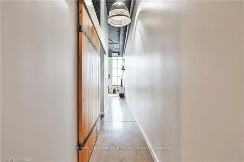 404 King Street N/a W Kitchener ON N2G 2L5