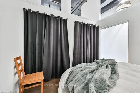 404 King Street N/a W Kitchener ON N2G 2L5