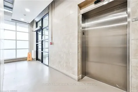 404 King Street N/a W Kitchener ON N2G 2L5
