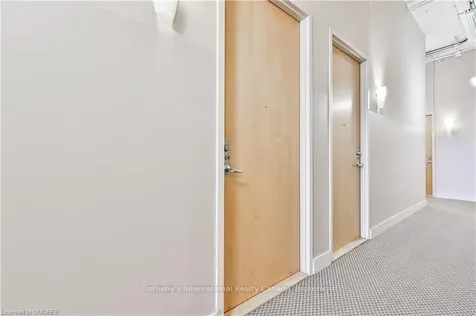 404 King Street N/a W Kitchener ON N2G 2L5