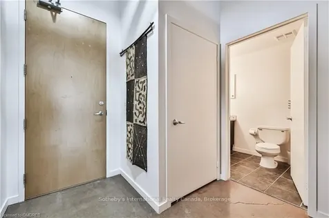 404 King Street N/a W Kitchener ON N2G 2L5
