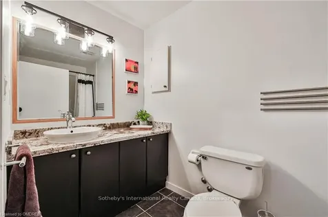 404 King Street N/a W Kitchener ON N2G 2L5