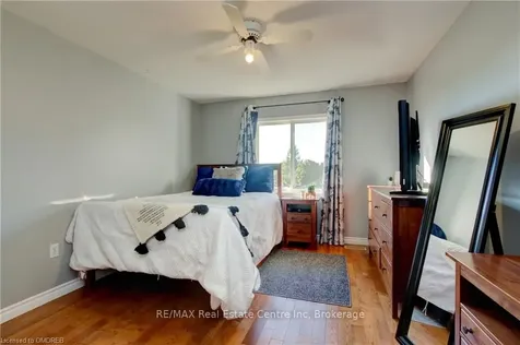 3 Small Court Cambridge ON N1R 8M3