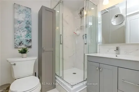 3 Small Court Cambridge ON N1R 8M3