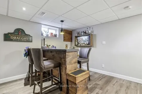 68 Wyngate Avenue Hamilton ON L8G 1T6