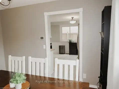 17 Oceanic Drive Hamilton ON L8E 4H3