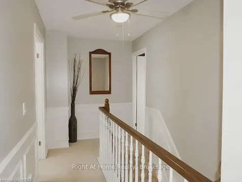 17 Oceanic Drive Hamilton ON L8E 4H3