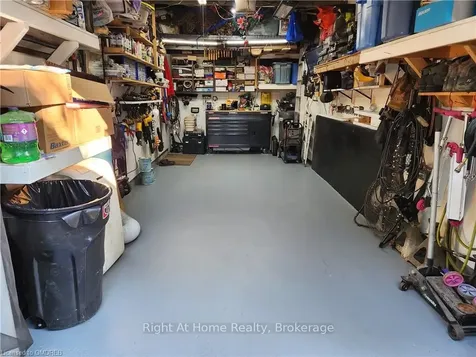17 Oceanic Drive Hamilton ON L8E 4H3