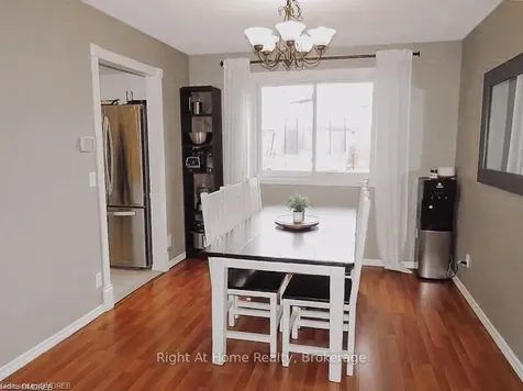 17 Oceanic Drive Hamilton ON L8E 4H3